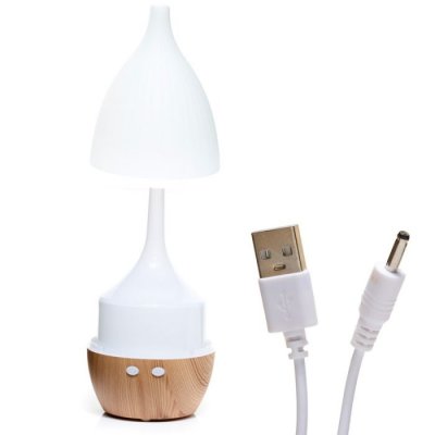 Aroma Diffuser 19x11cm 1st - 2