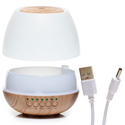 Aroma Diffuser 15x15,5cm 1st - 2