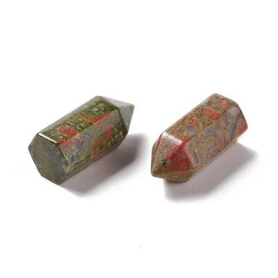 Unakit Spets 35x17mm 1st - 2