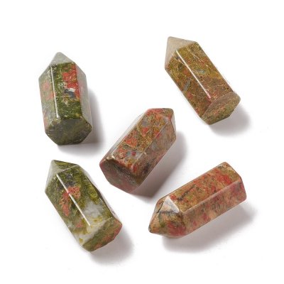 Unakit Spets 35x17mm 1st - 3