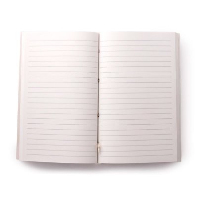 Skrivbok Notebook - Nectar Meadows 1st - 2