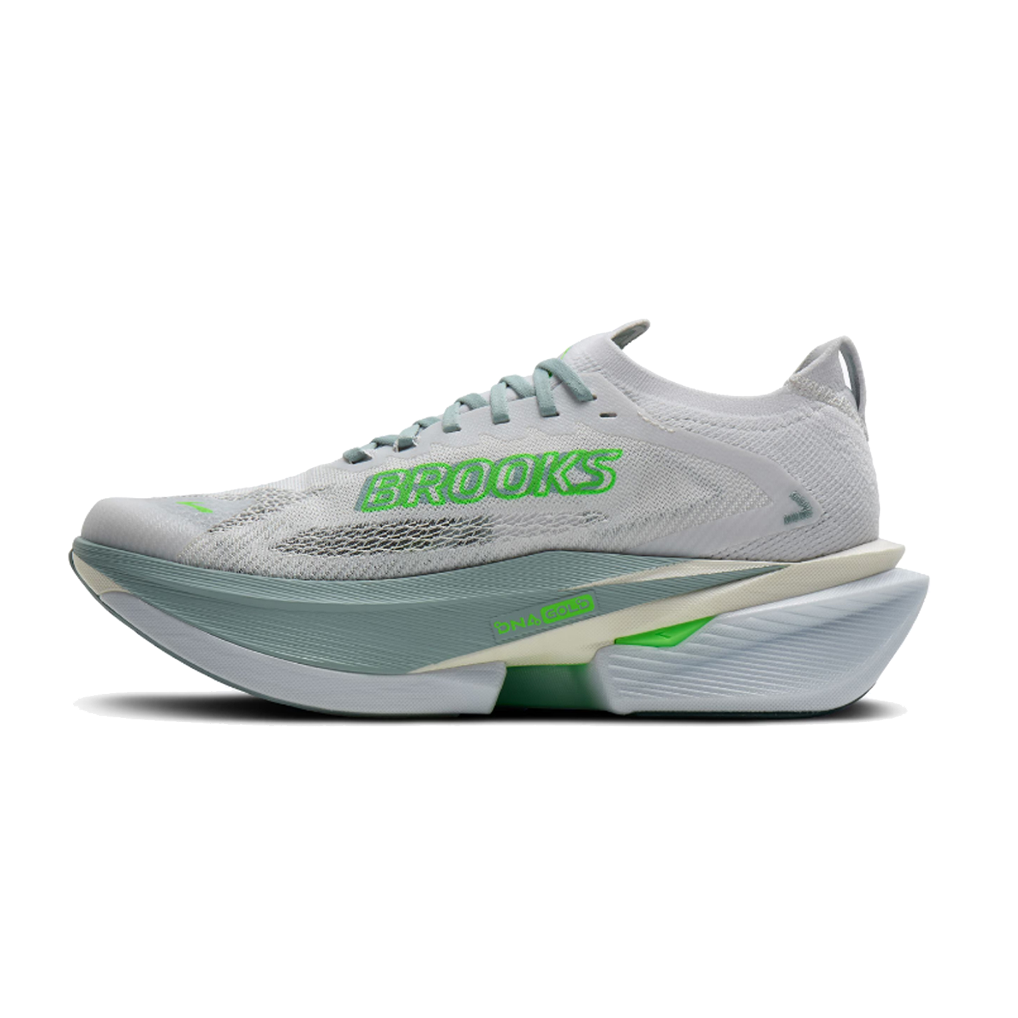 Brooks Hyperion Max 3 M - 2