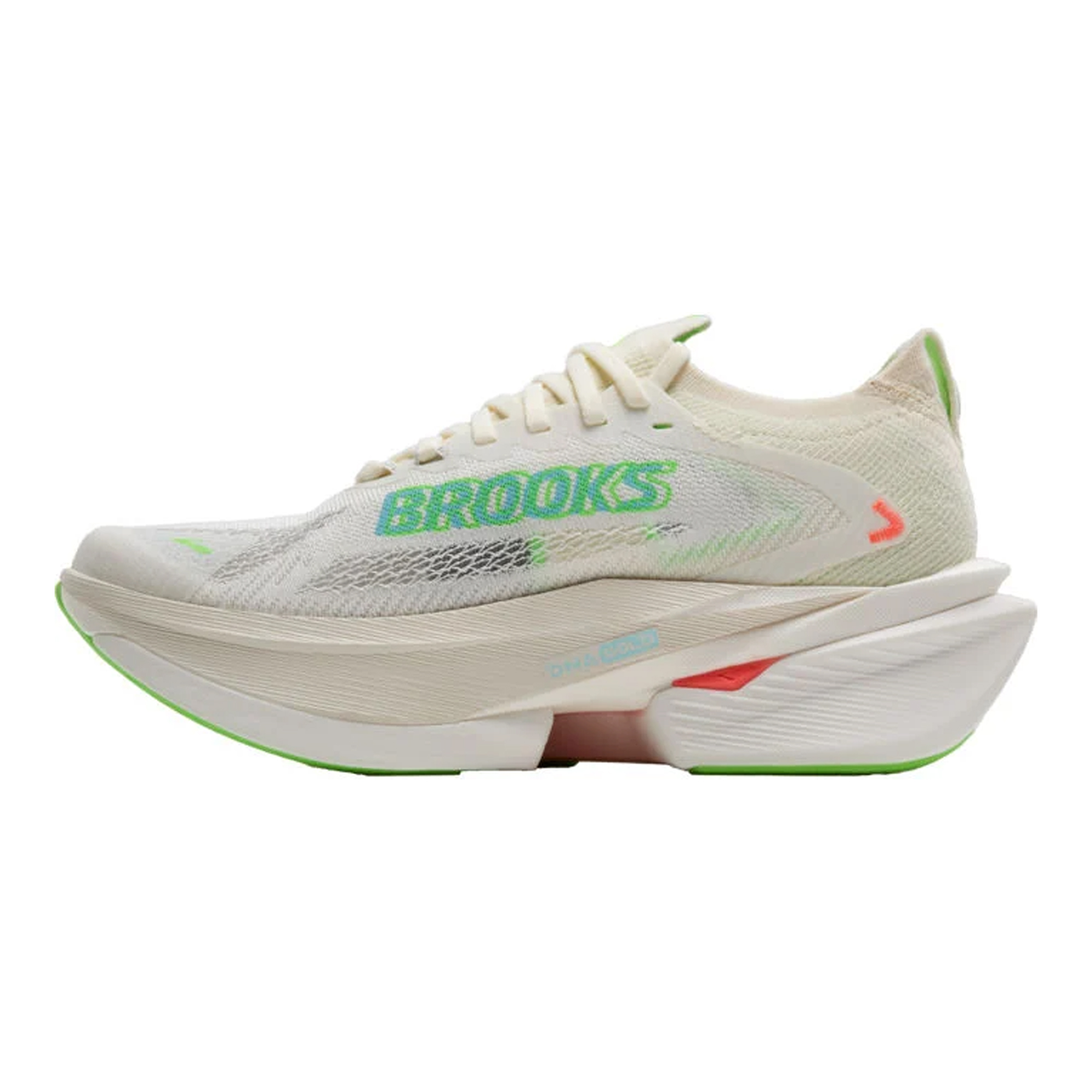 Brooks Hyperion Max 3 M - 4