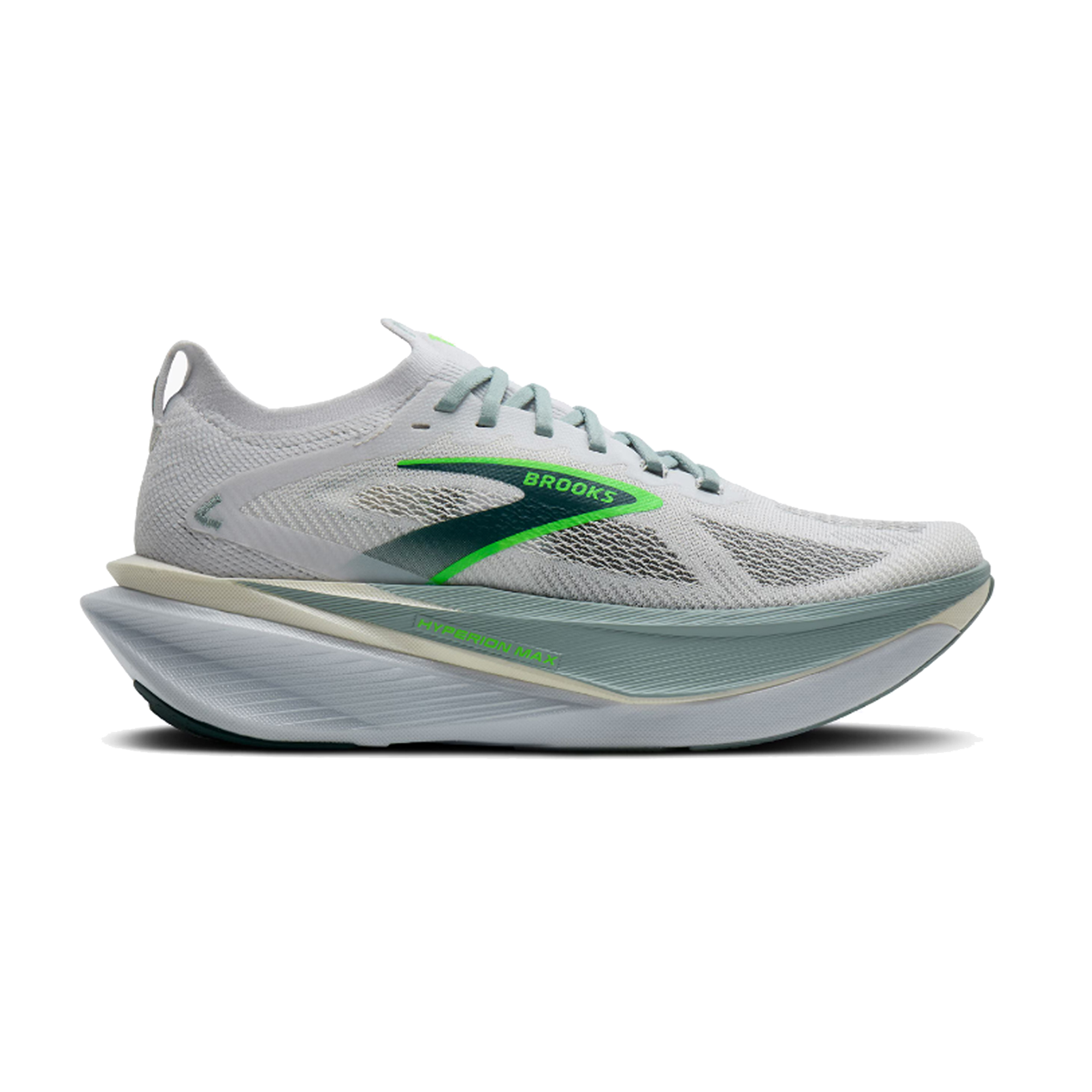 Brooks Hyperion Max 3 M