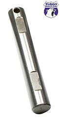 Yukon Diffaxel GM 12 bult
