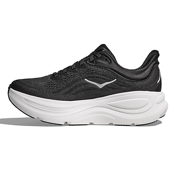 Hoka M Bondi 9 Wide