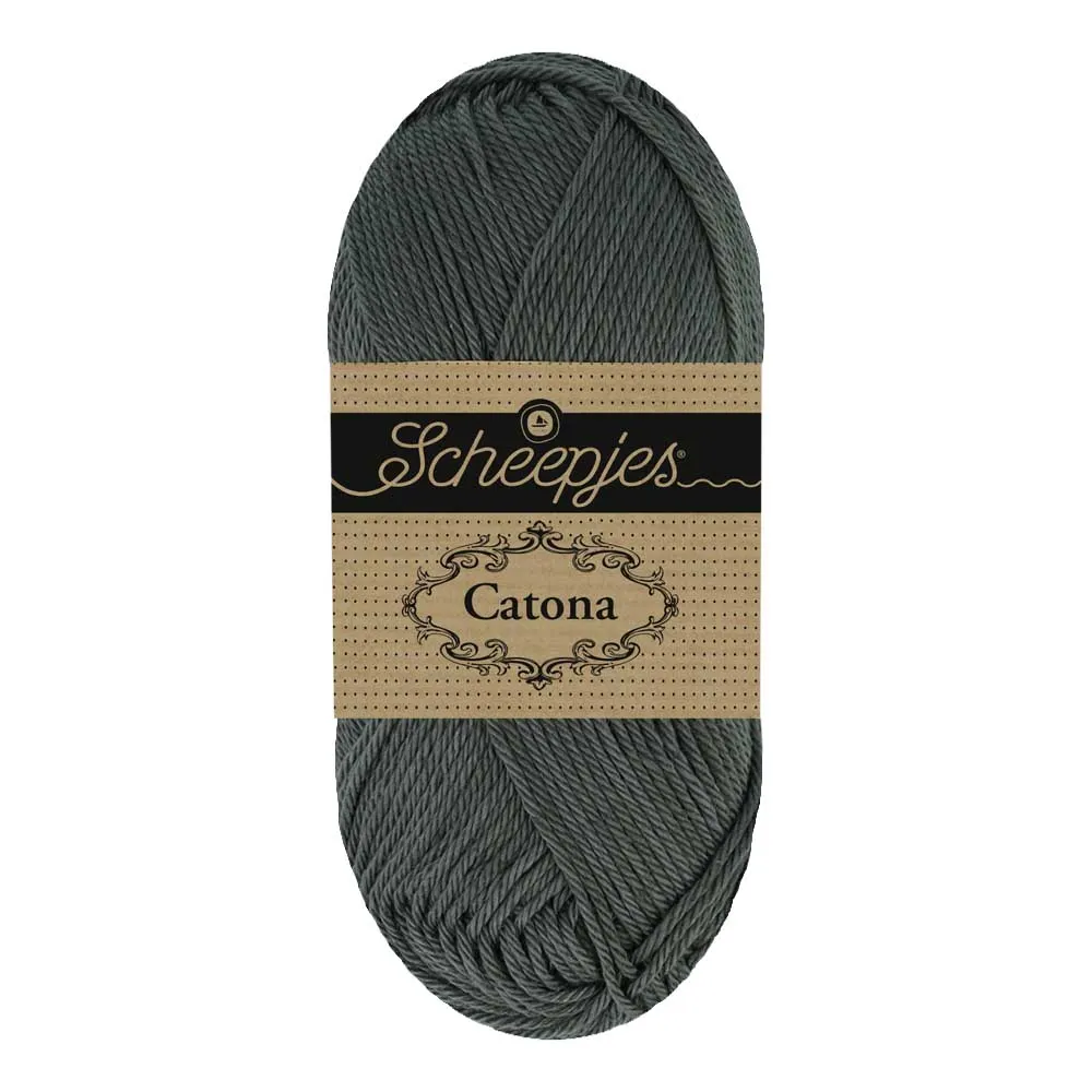 Catona Storm Cloud 075 
