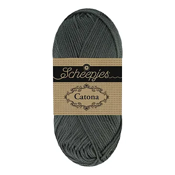 Catona Storm Cloud 075 