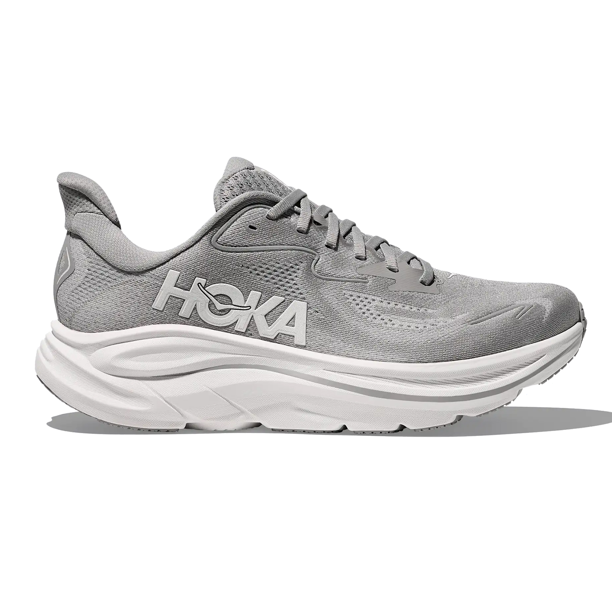 Hoka M Clifton 10 - 7