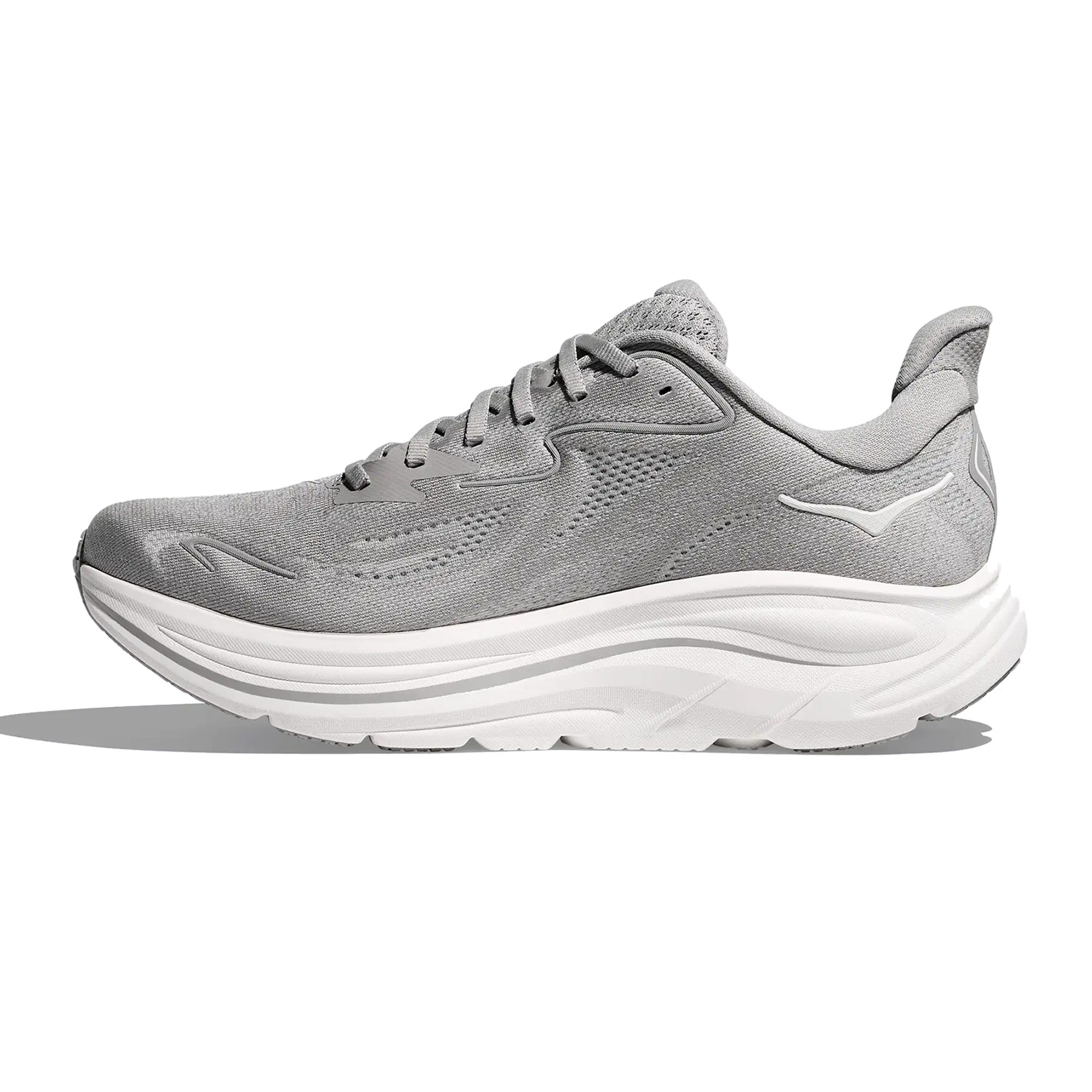 Hoka M Clifton 10 - 8