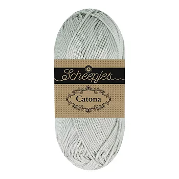 Catona Pebble Grey 076 