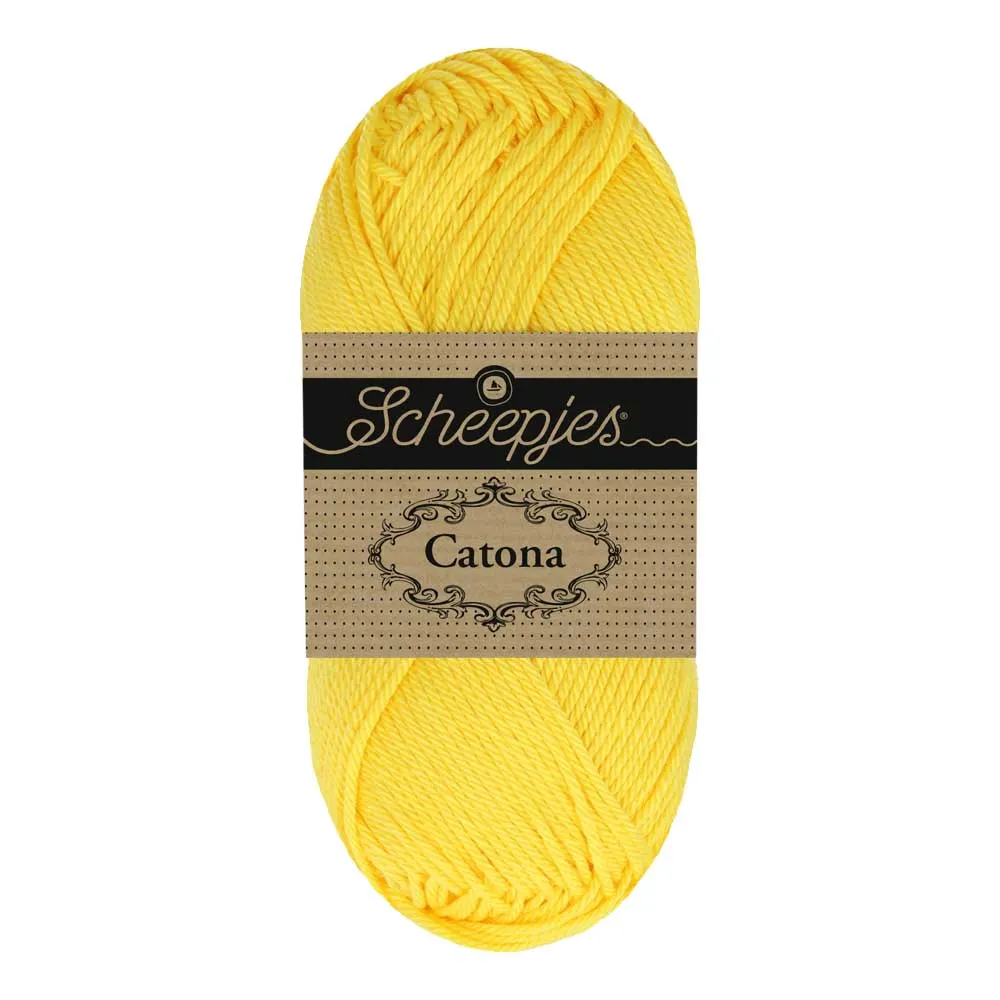 Catona Goldenrod 077