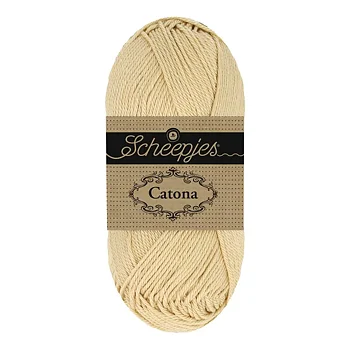 Catona Chai Latte 078