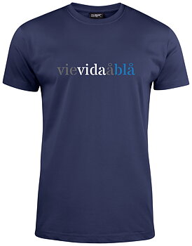 IFK Simrishamn Supporter T-shirt