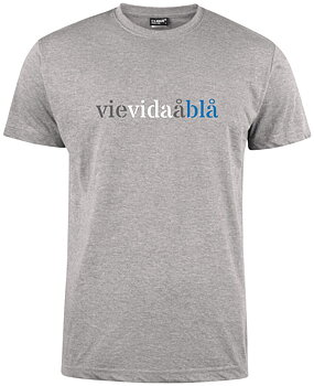 IFK Simrishamn Supporter T-shirt