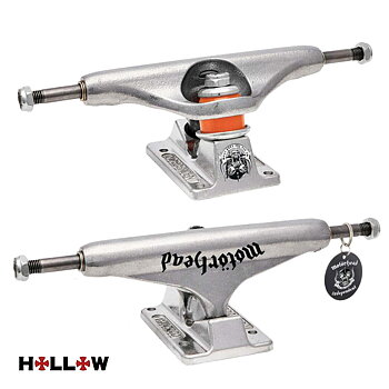 Independent Trucks - Stage 11 Hollow Motörhead 159