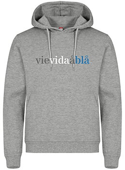 IFK Simrishamn Supporter Hood