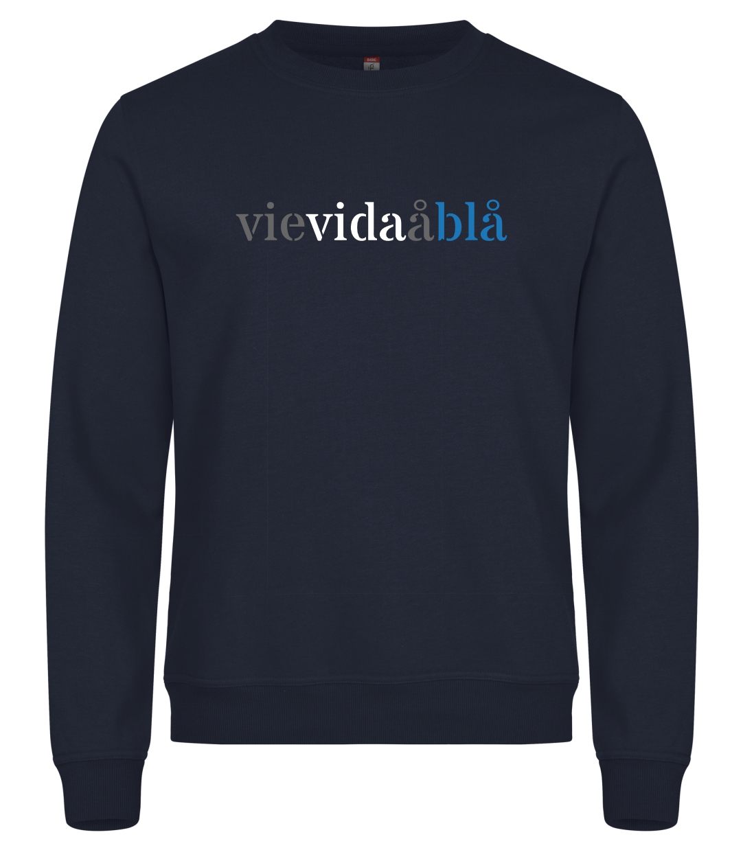 IFK Simrishamn Supporter Sweatshirt