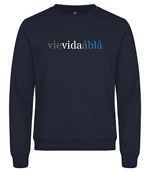 IFK Simrishamn Supporter Sweatshirt