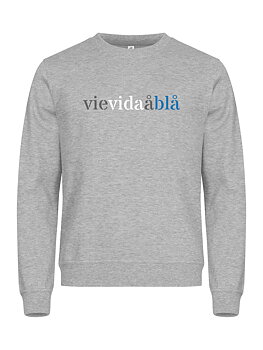 IFK Simrishamn Supporter Sweatshirt