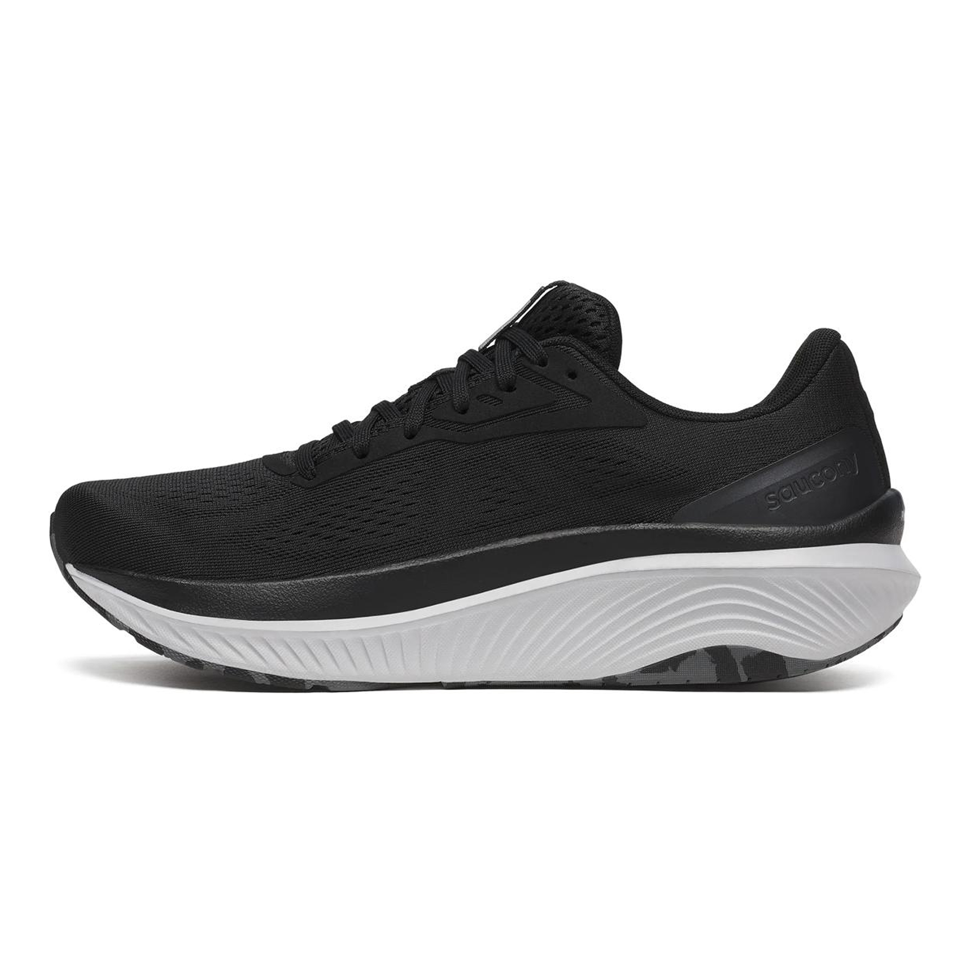 Saucony Echelon 10 Wide M - 2
