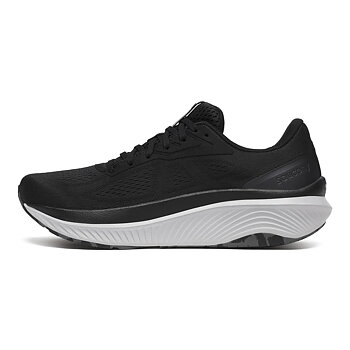 Saucony Echelon 10 Wide M