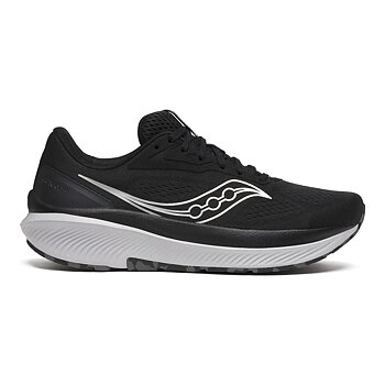 Saucony Echelon 10 Wide M
