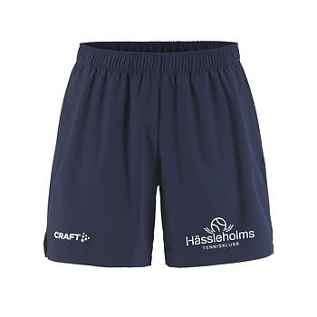 Träningsshorts, Herr. 