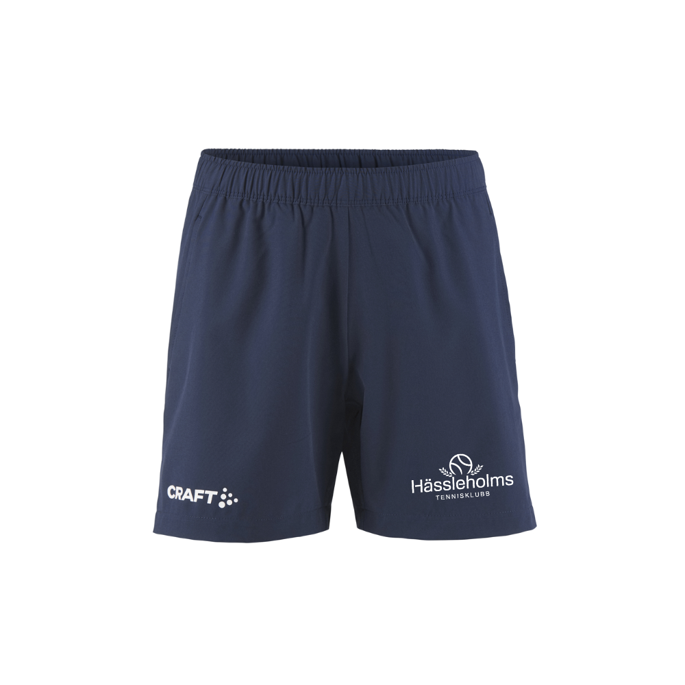 Träningsshorts, Junior. 