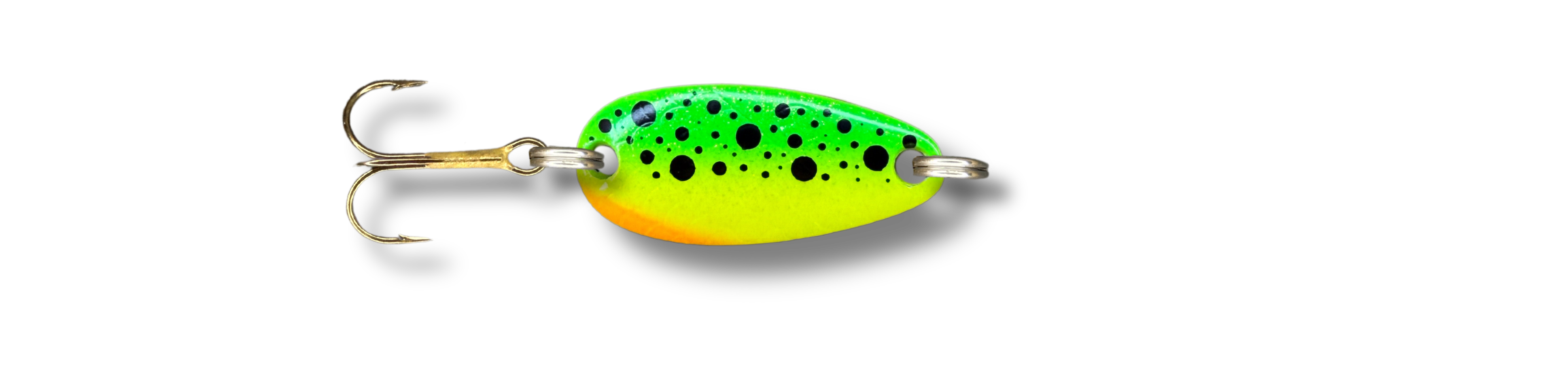 Falkfish Pärlan 4.5g - 2