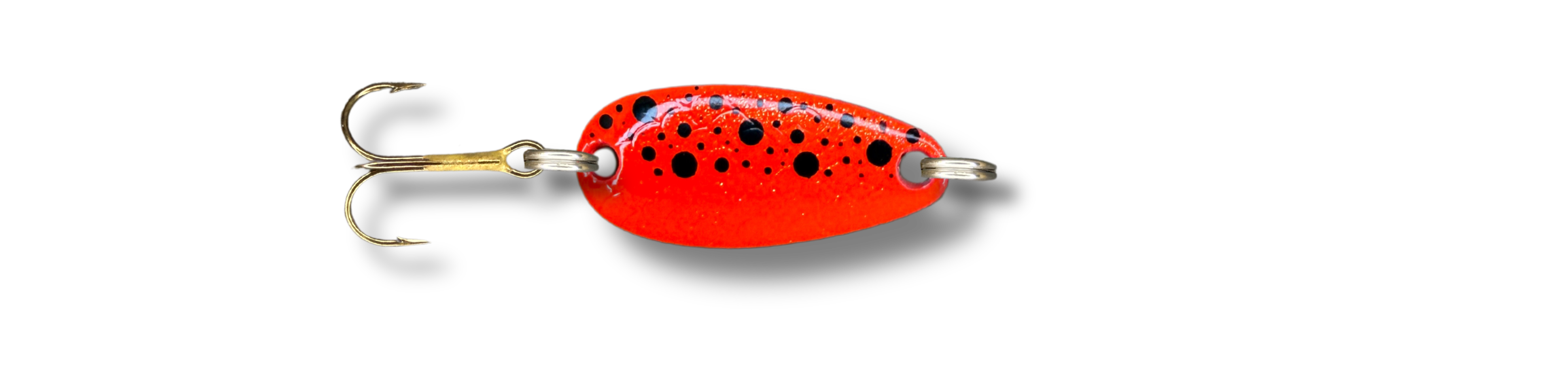 Falkfish Pärlan 4.5g