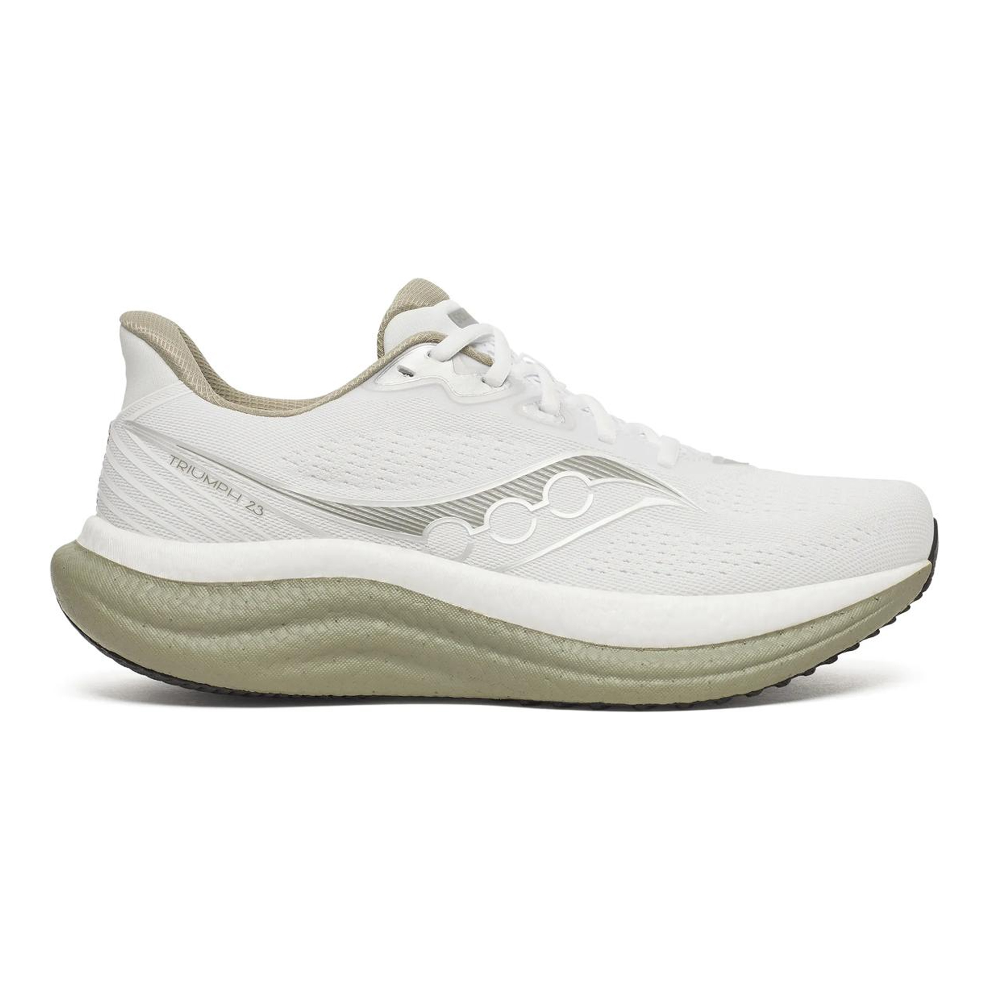 Saucony Triumph 23 M - 3