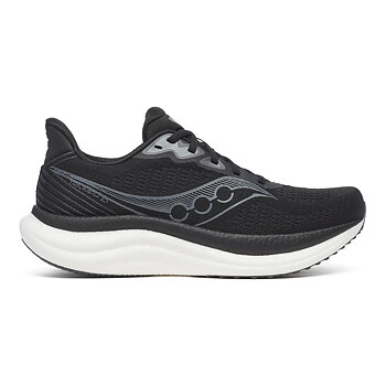 Saucony Triumph 23 M