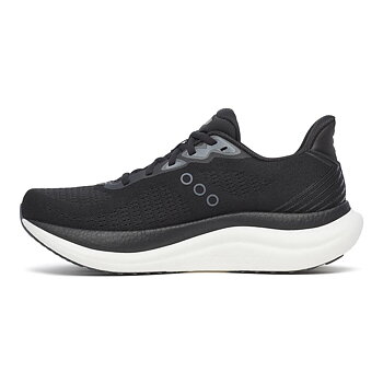 Saucony Triumph 23 M