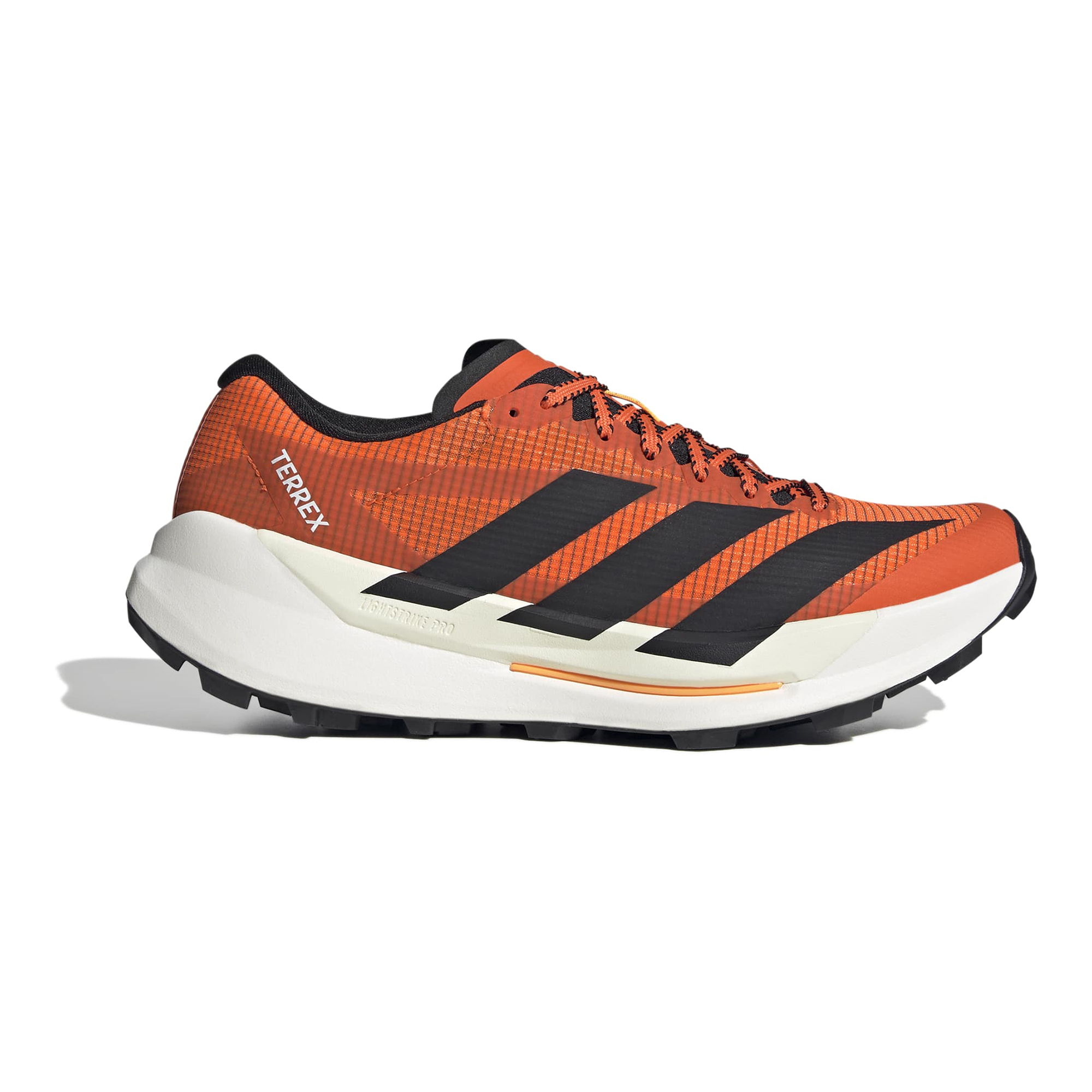 Adidas Terrex Agravic TT M