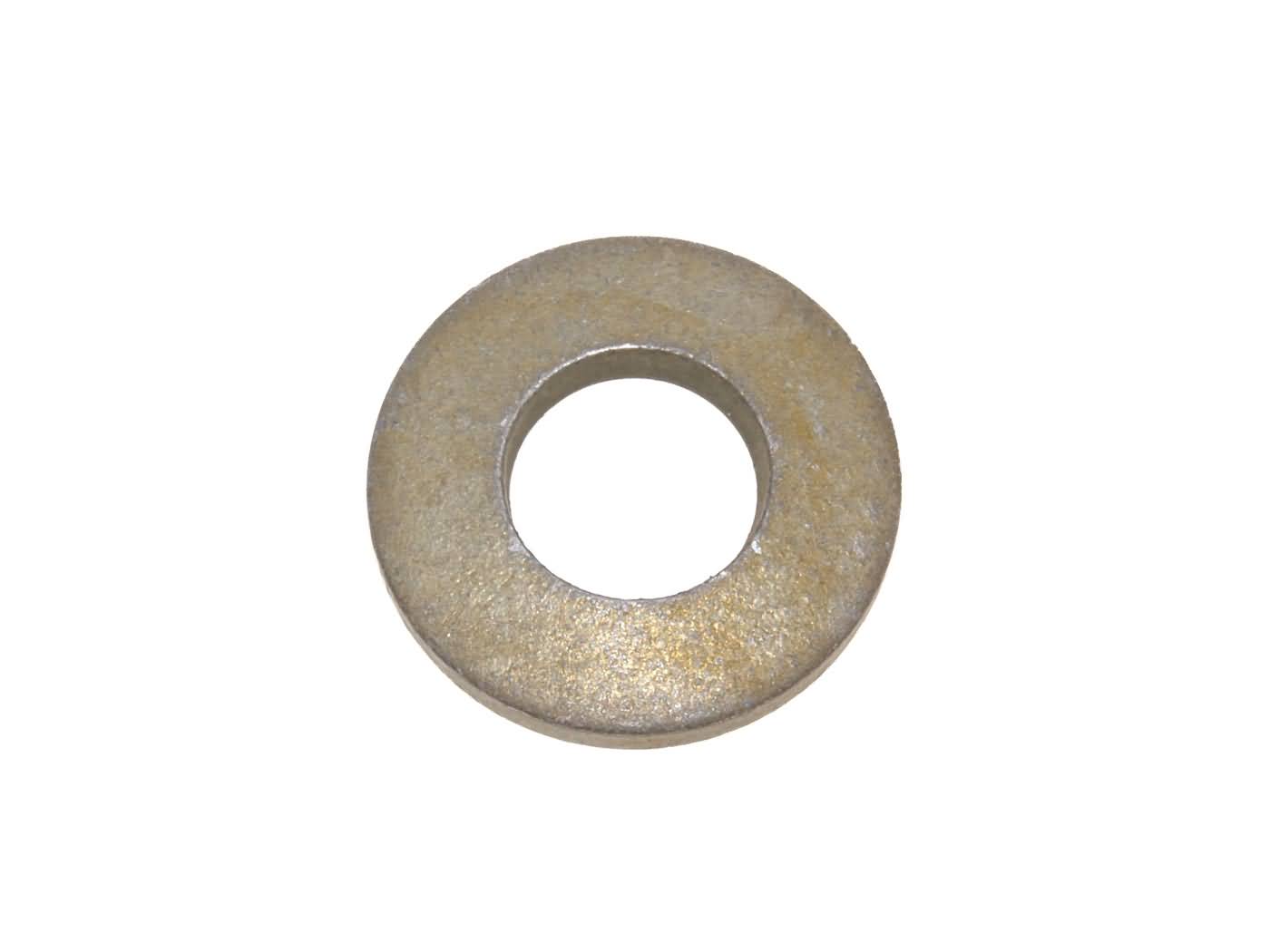 Sicherungsscheibe für Kurbel - CPI 1E40QMB
