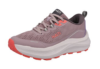 Halti Rapid 2 Sneaker Dam