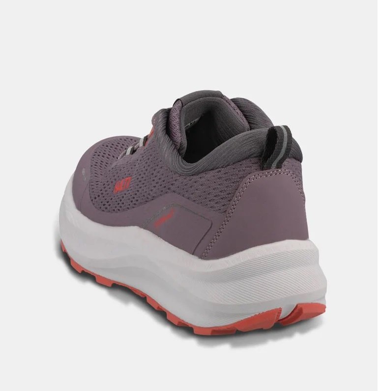 Halti Rapid 2 Sneaker Dam - 2
