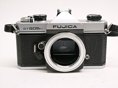 Beg. Fujica ST605N M42 