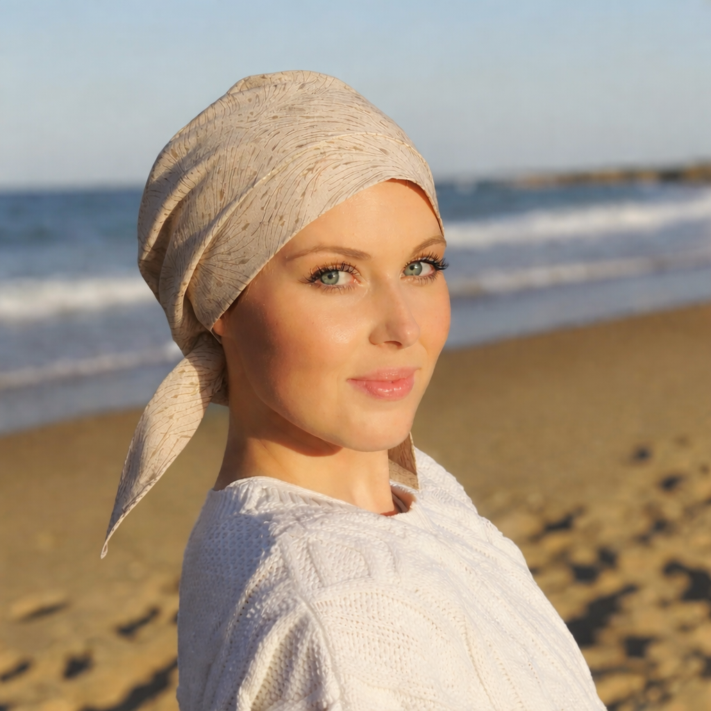 Alina bonnet
