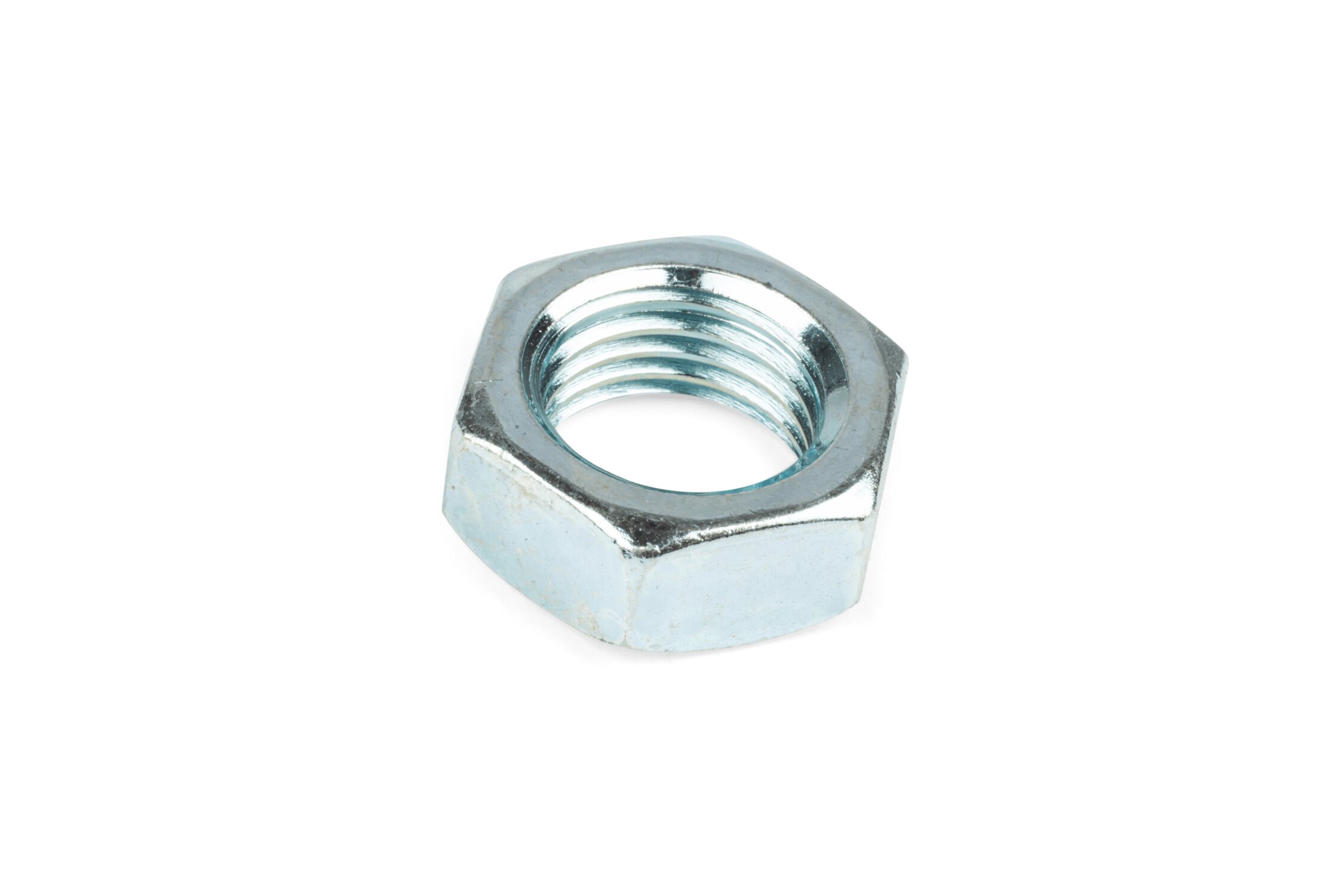 Variatormøtrik M12x1 25 - CPI