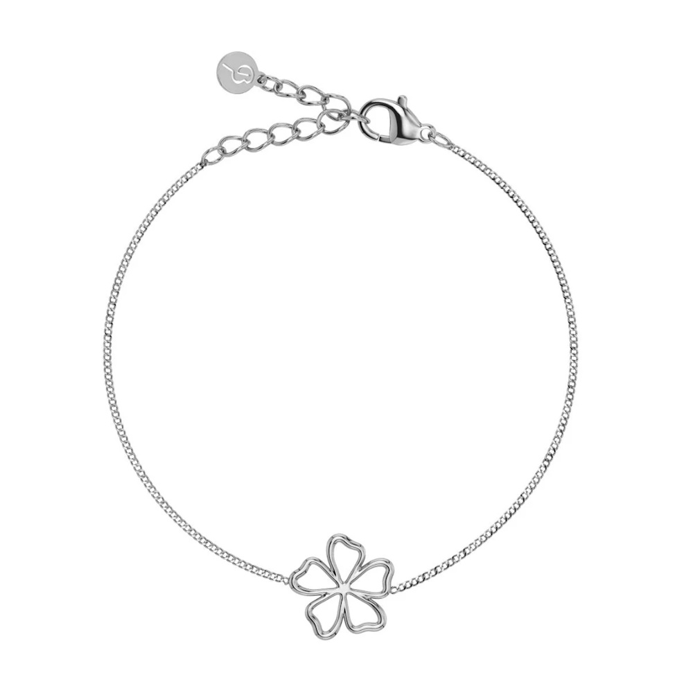 Edblad Alba armband silver