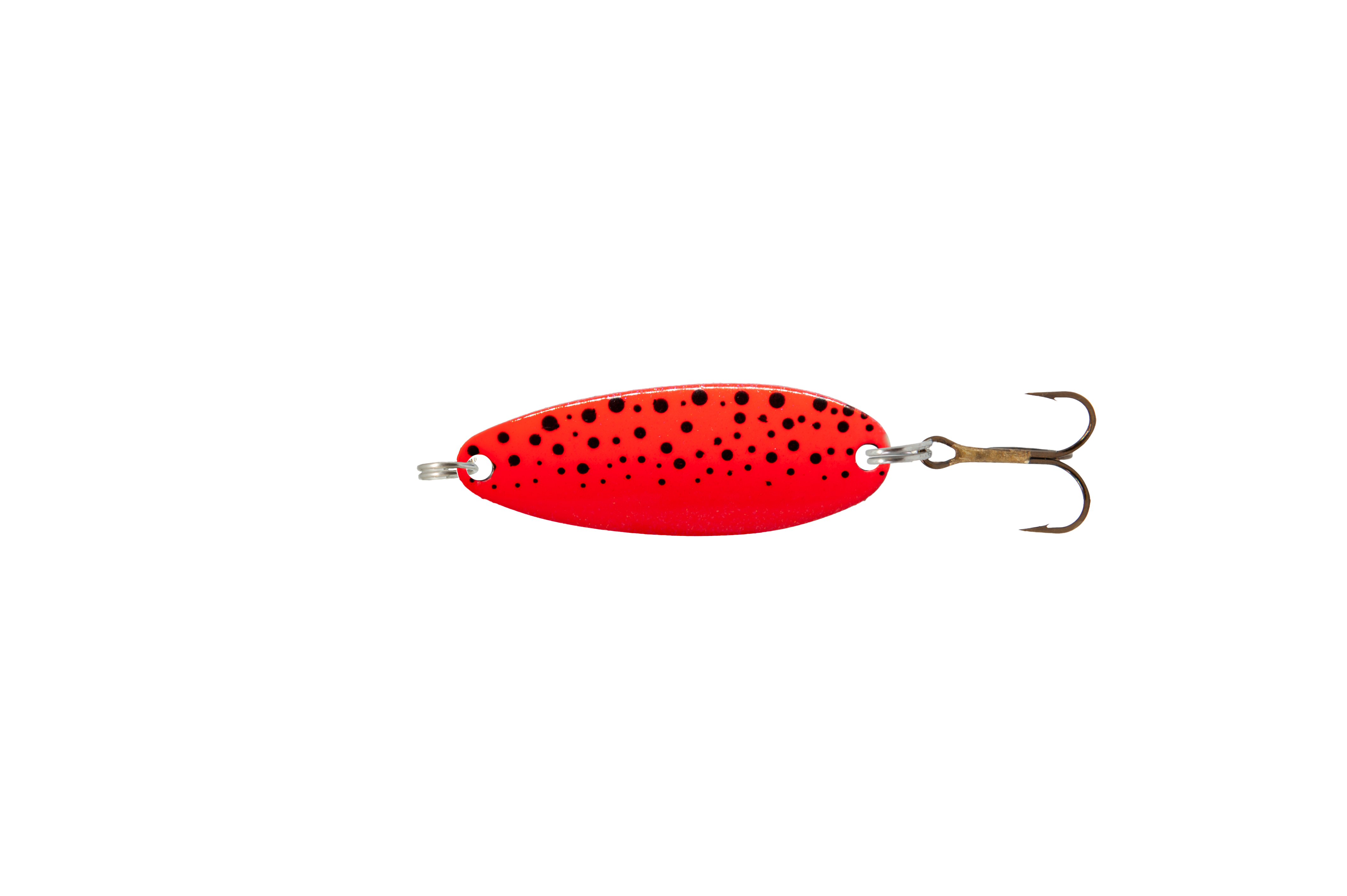 Falkfish TT Safir 52mm 16g