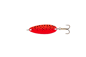 Falkfish TT Safir 52mm 16g
