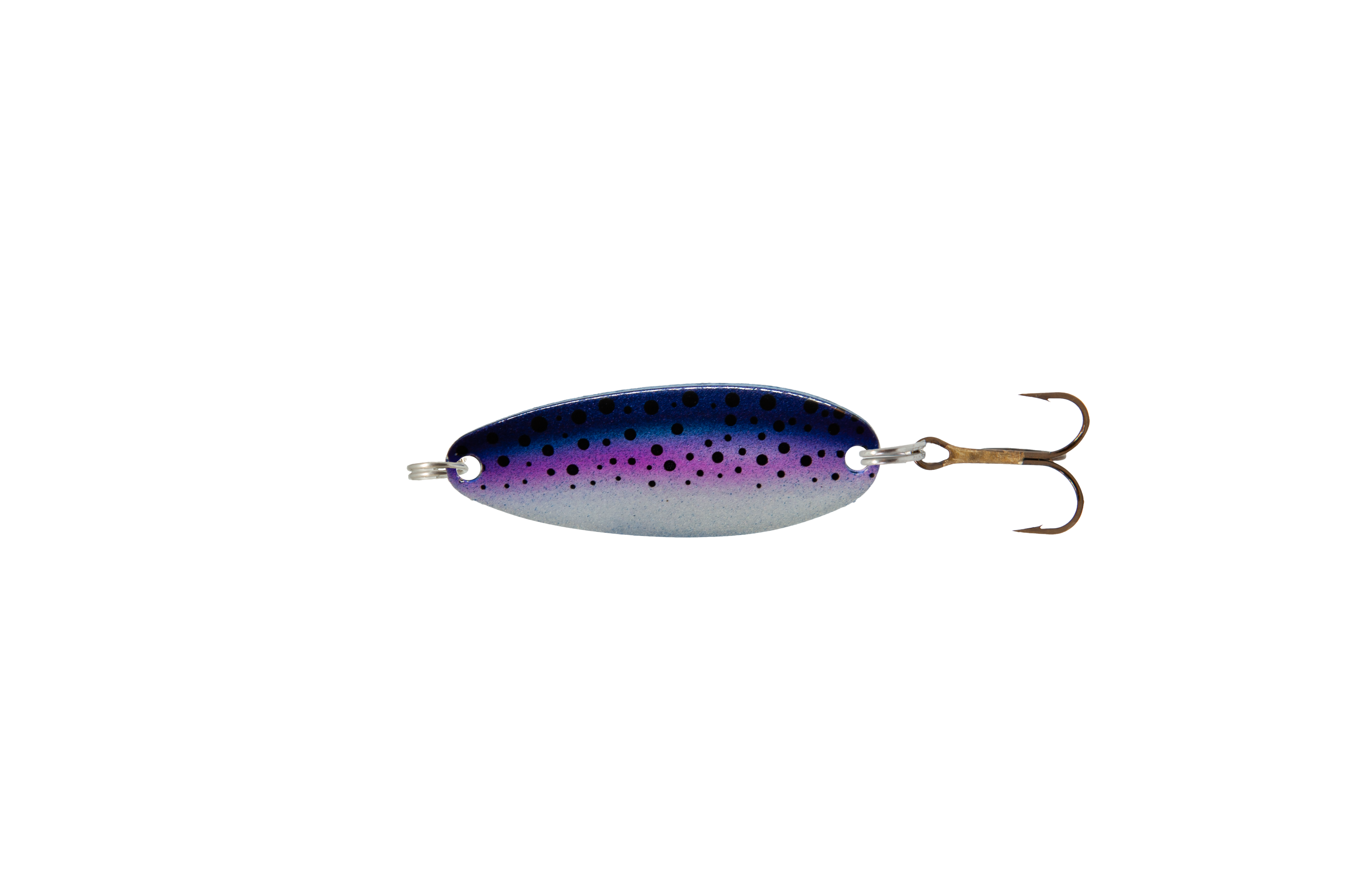 Falkfish TT Safir 52mm 16g - 3