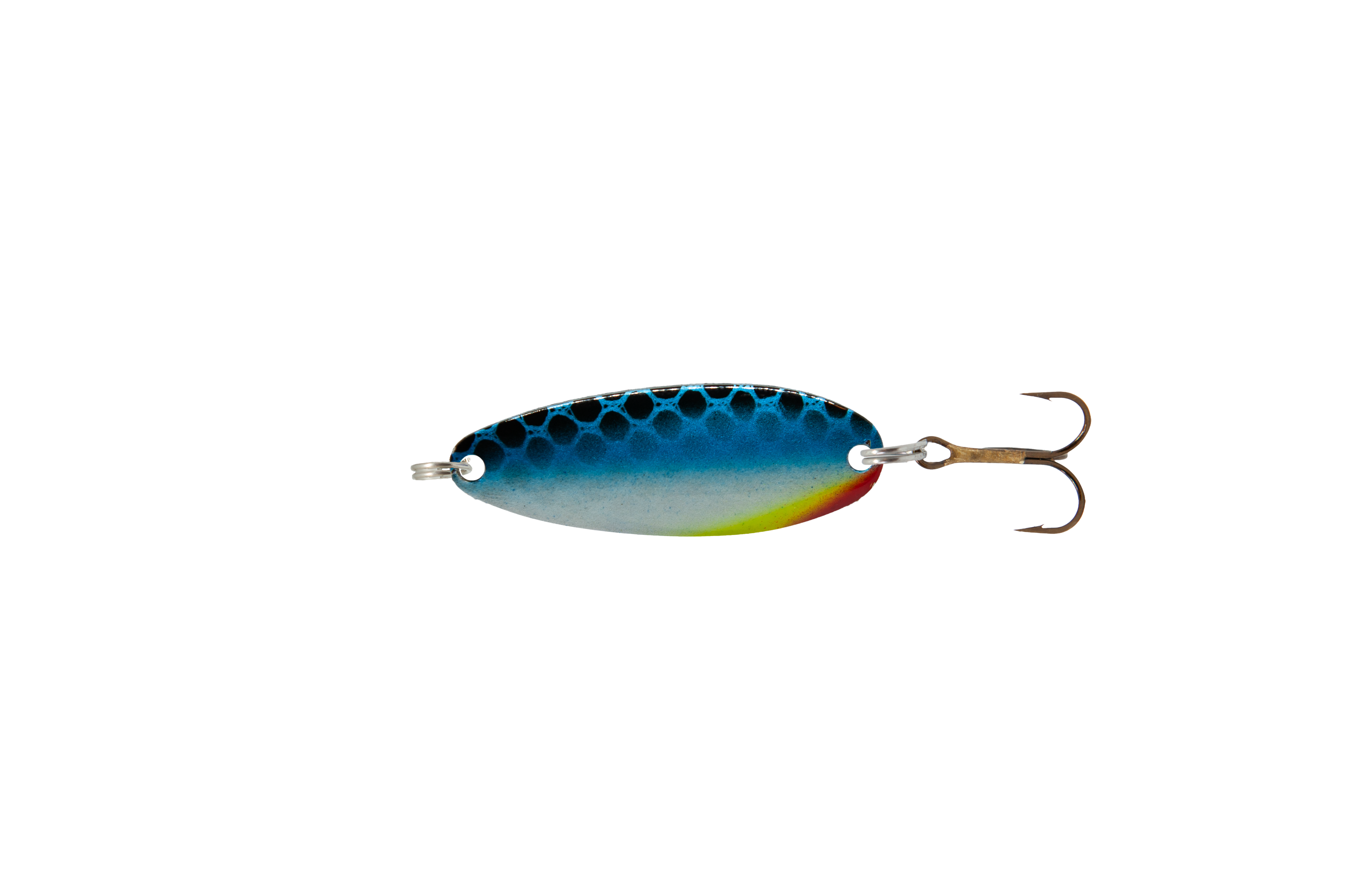 Falkfish TT Safir 52mm 16g - 7