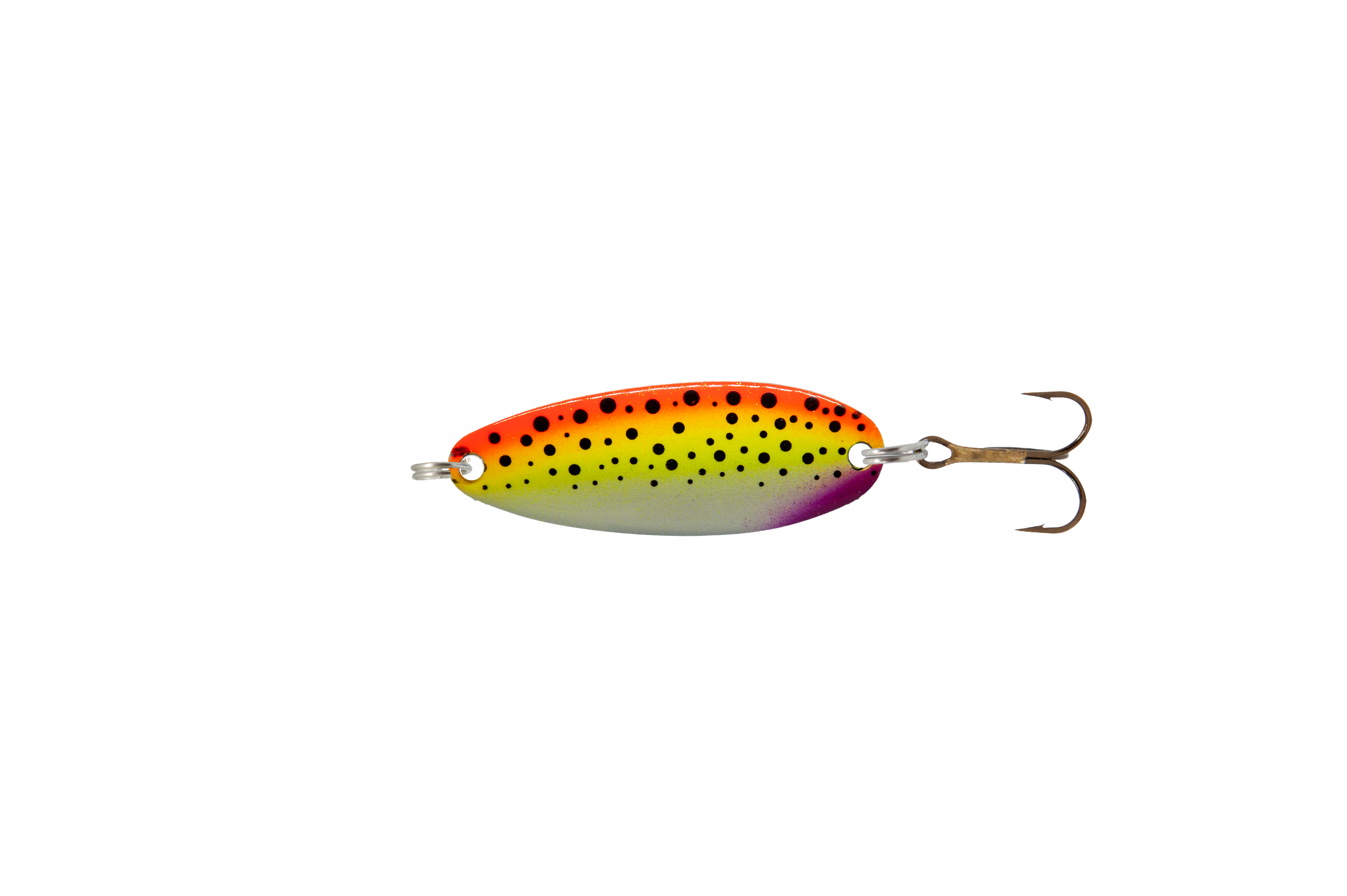 Falkfish TT Safir 52mm 16g - 2