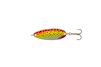 Falkfish TT Safir 52mm 16g