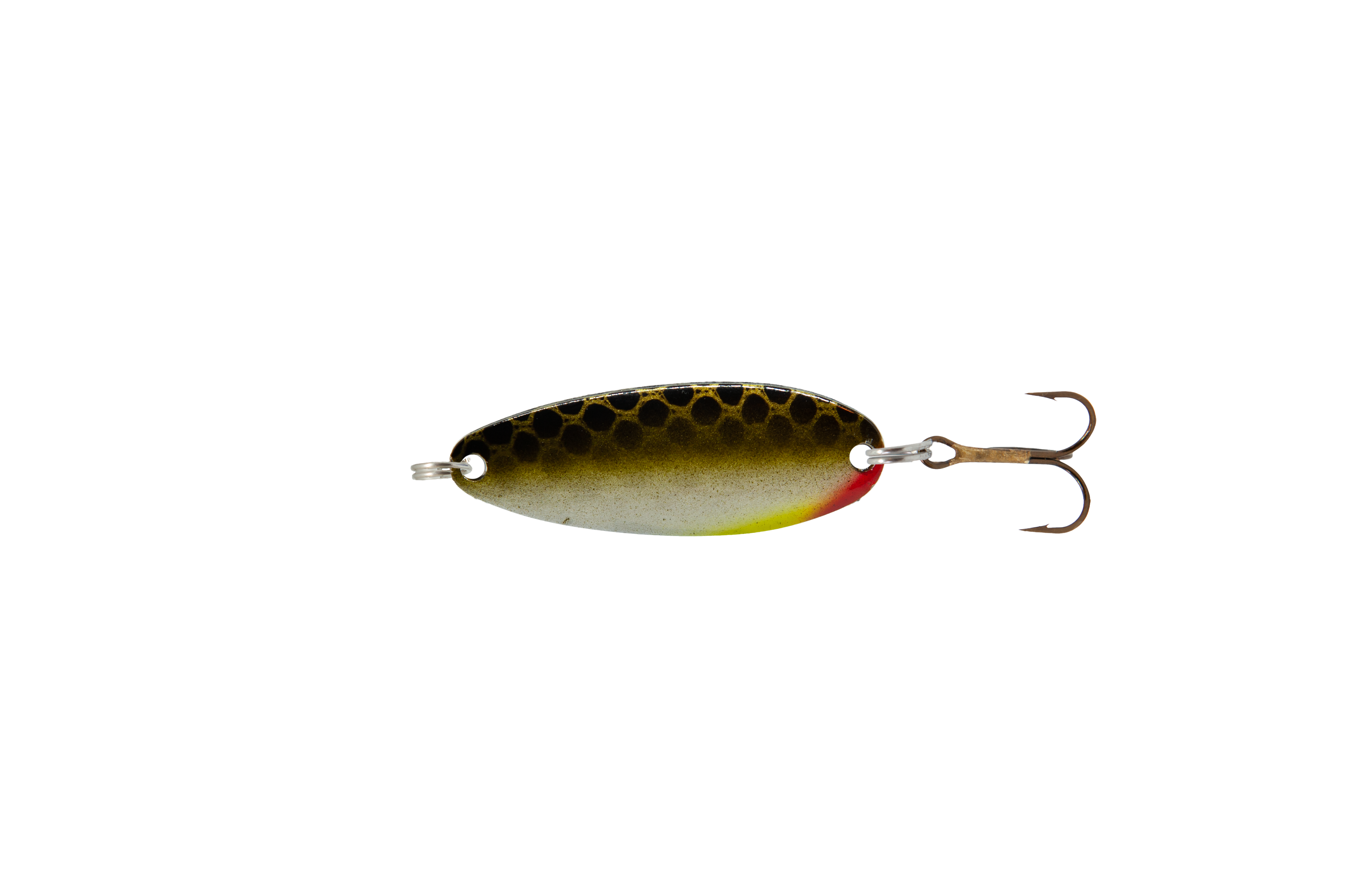 Falkfish TT Safir 52mm 16g - 6
