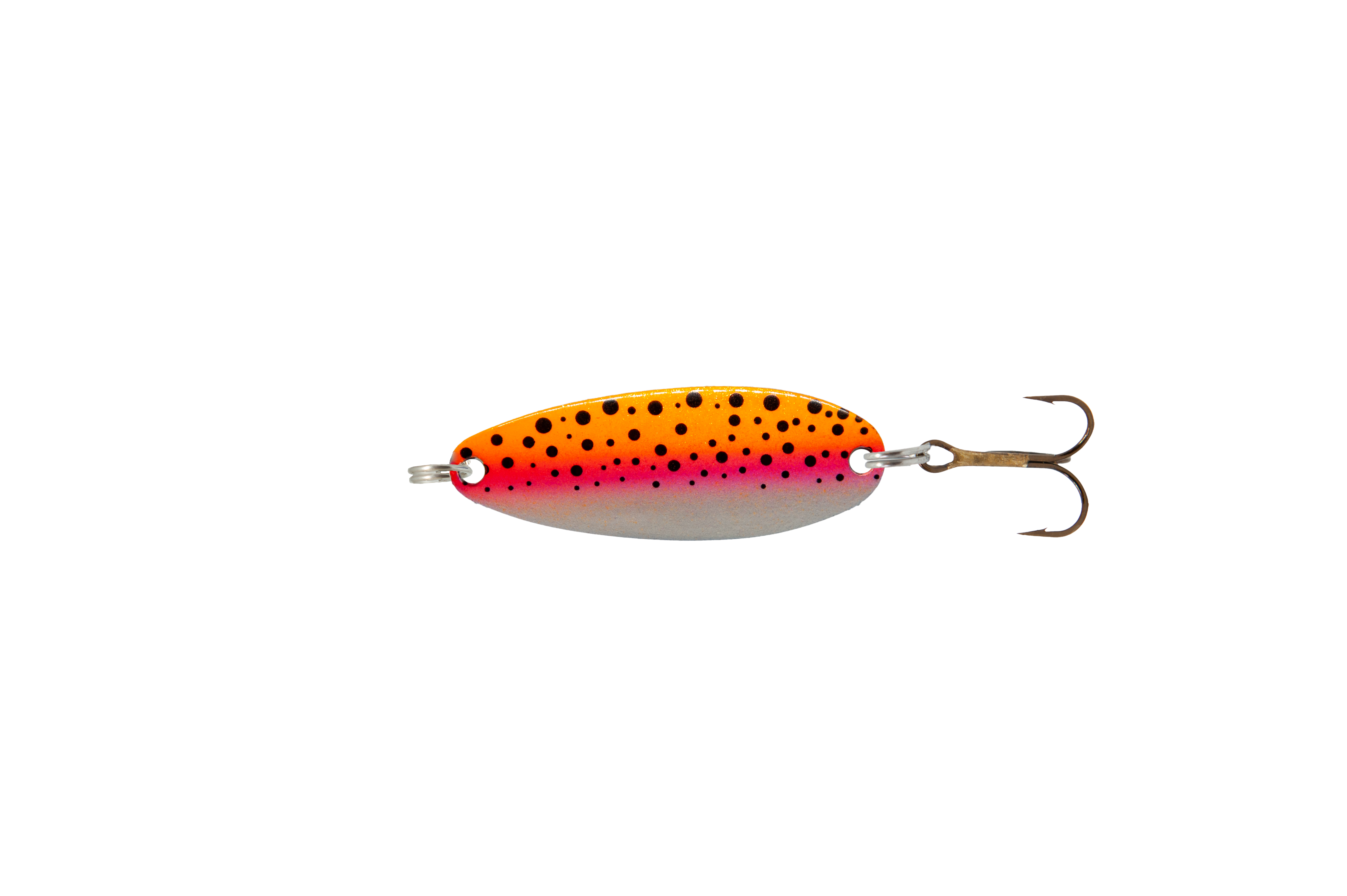 Falkfish TT Safir 52mm 16g - 5